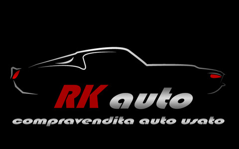 RK Auto di Rabih Katour